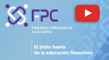 FinanzaMeidosLogoYoutube