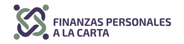 finanzaspersonalesalacarta.com