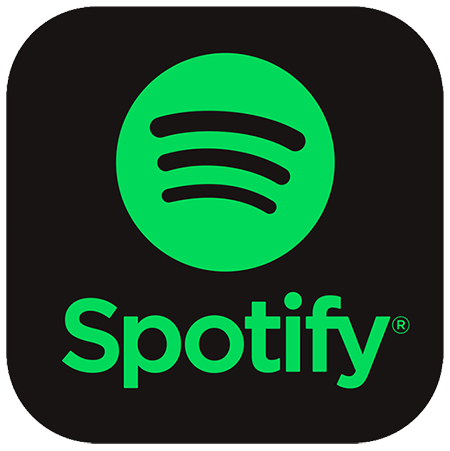 spotify-logo_2